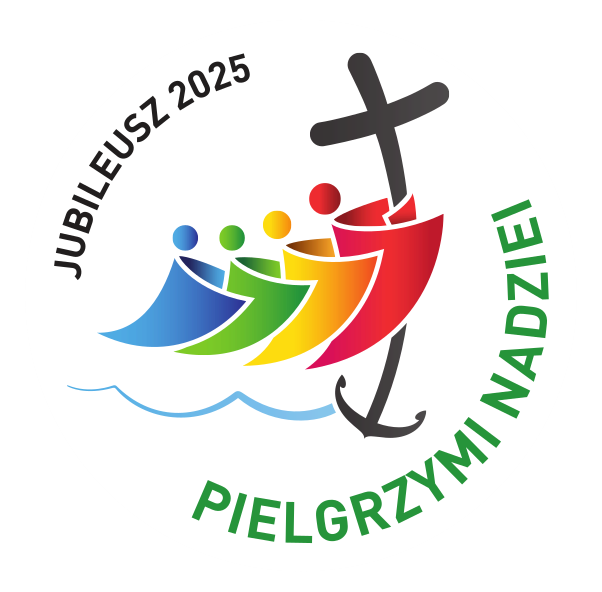 logo-jubileuszu17067800371-1