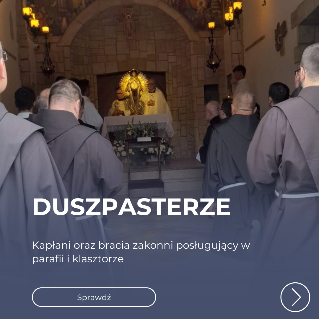 duszpasterze_franciszkanie_wieliczka