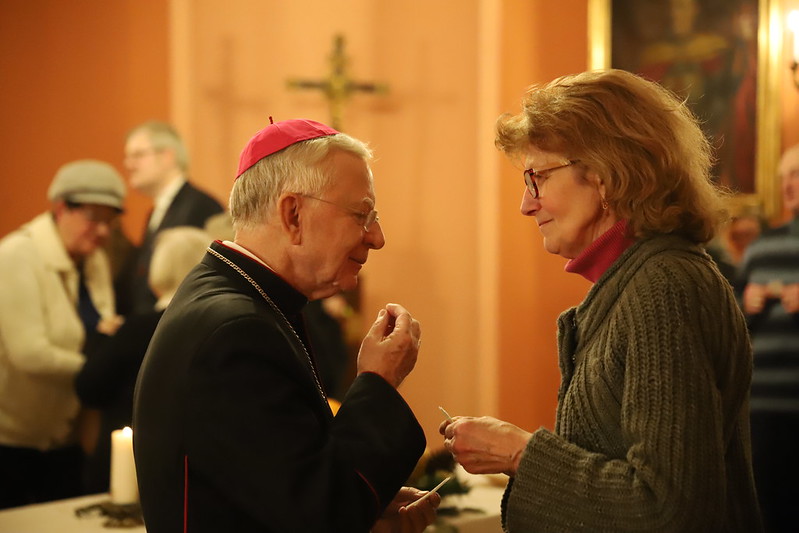 franciszkanski_zakon_swieckich_wieliczka_krakow (5)