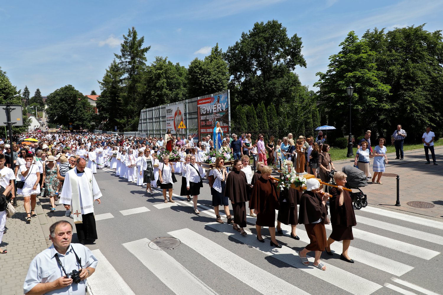 franciszkanski_zakon_swieckich_wieliczka_krakow (6)