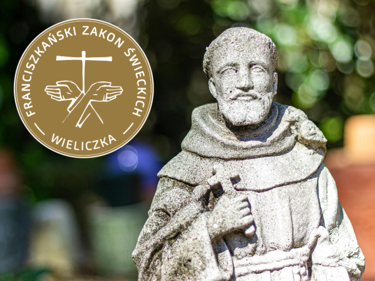 franciszkanski_zakon_swieckich_wieliczka_sanktuarium_matki_bozej_laskawej