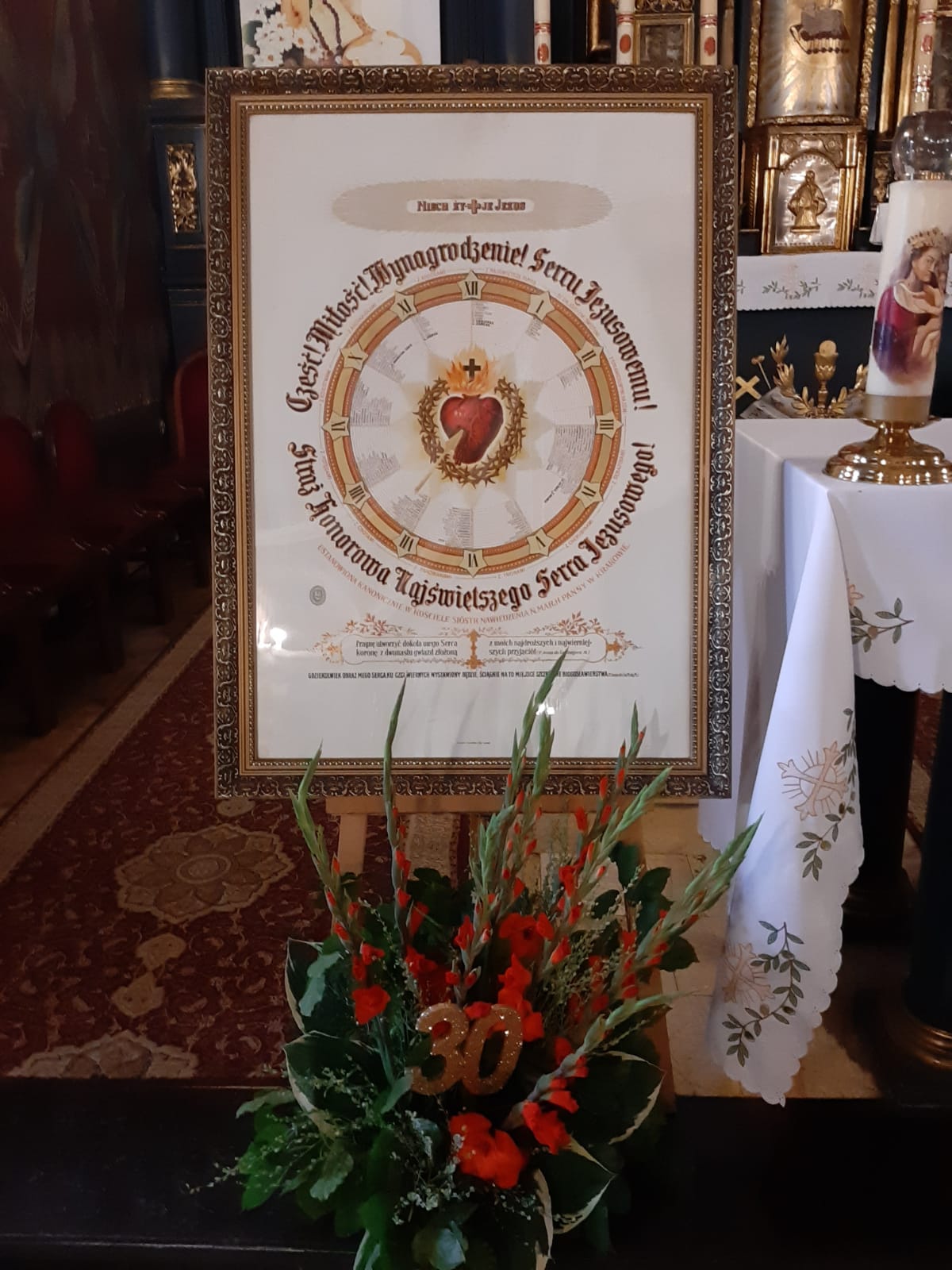 straz_honorowa_najswietszego_serca_pana_jezusa_wieliczka_fraciszkanie (2)