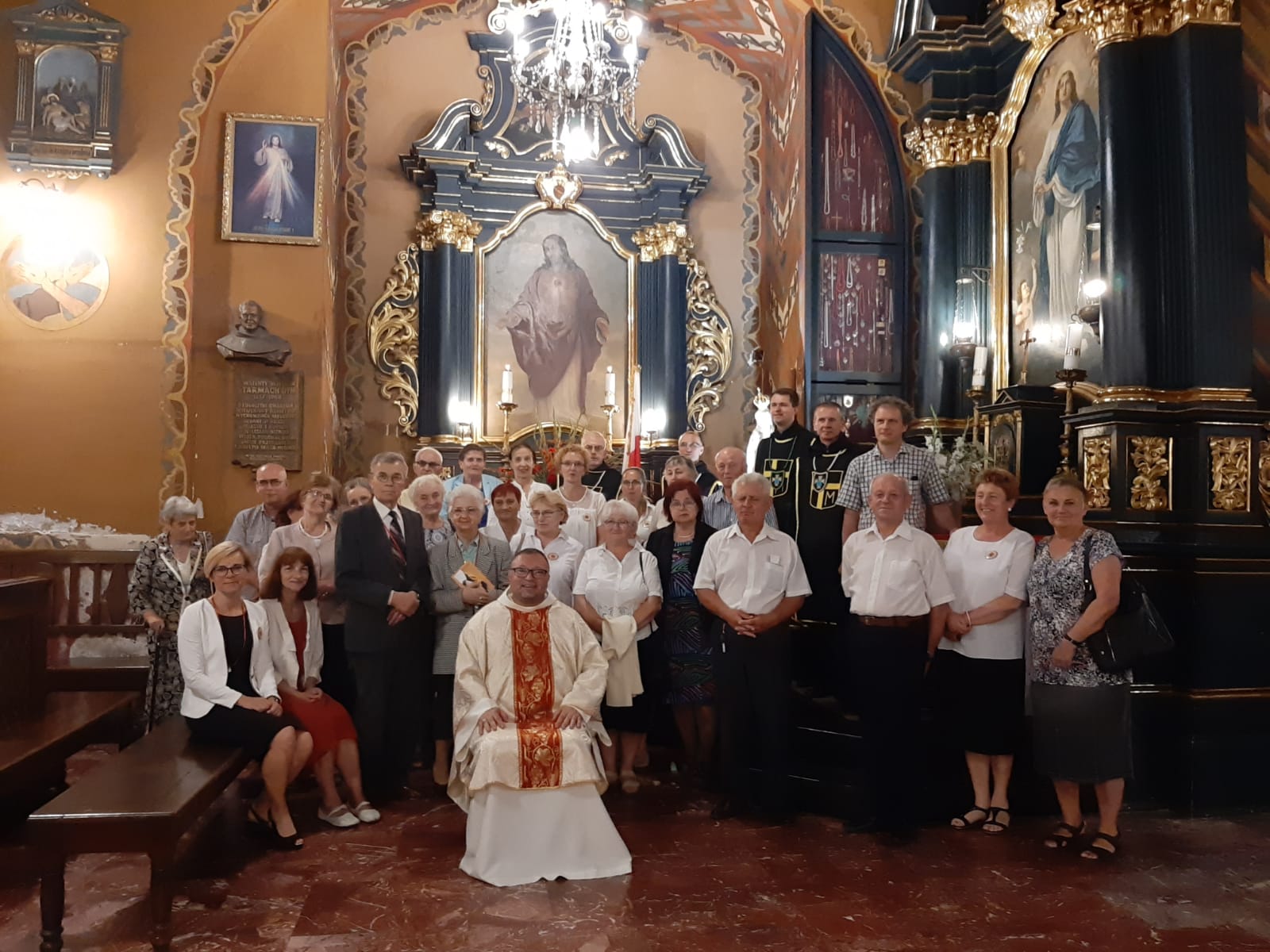 straz_honorowa_najswietszego_serca_pana_jezusa_wieliczka_fraciszkanie (3)