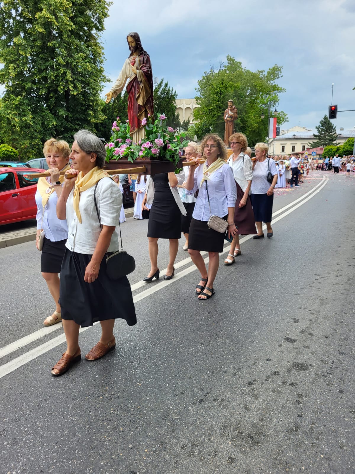 straz_honorowa_najswietszego_serca_pana_jezusa_wieliczka_fraciszkanie (4)