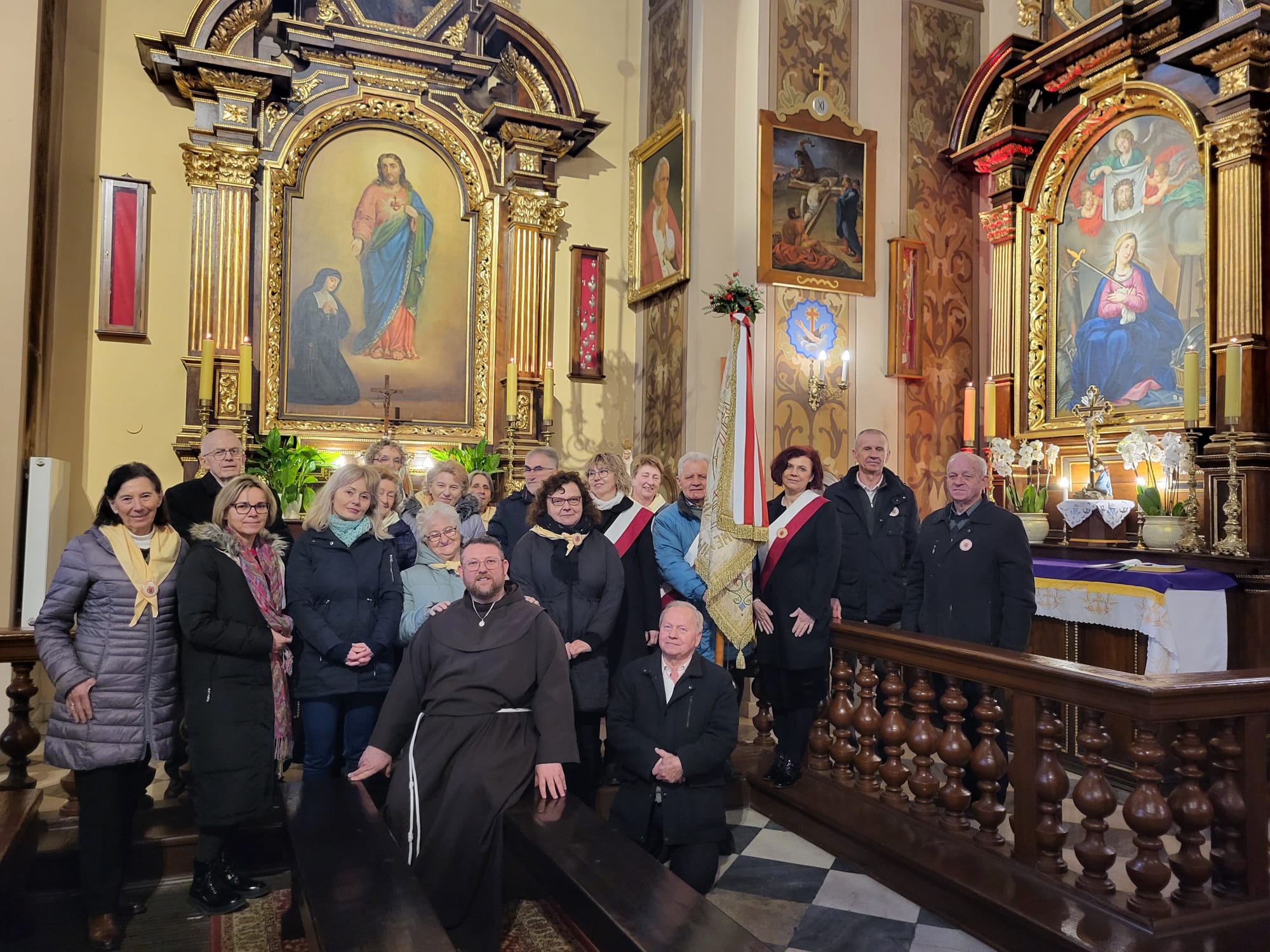 straz_honorowa_najswietszego_serca_pana_jezusa_wieliczka_fraciszkanie (5)