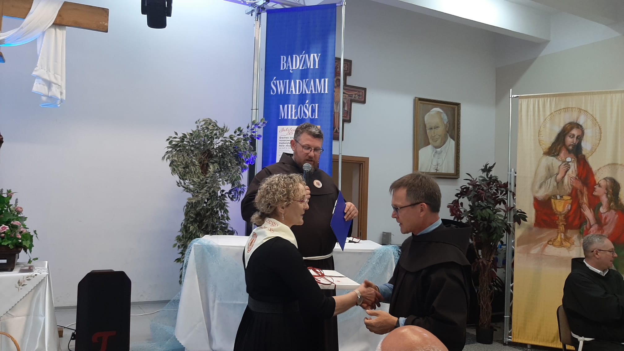 straz_honorowa_najswietszego_serca_pana_jezusa_wieliczka_fraciszkanie (6)