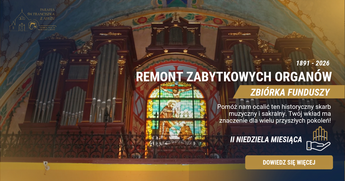 fot. MusicamSacram.pl